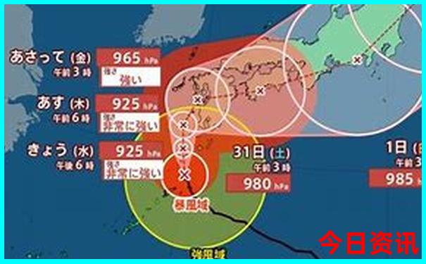 凤阳旅游景点排行榜