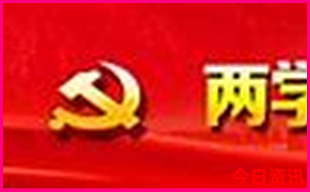 孩子旅游景点推荐